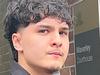 ‘Bring your toothbrush’: Jail hangs over head of Bondi ‘gangster’