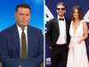 ‘Struggler’: Karl’s cheeky ARIAs dig