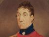 Lachlan Macquarie