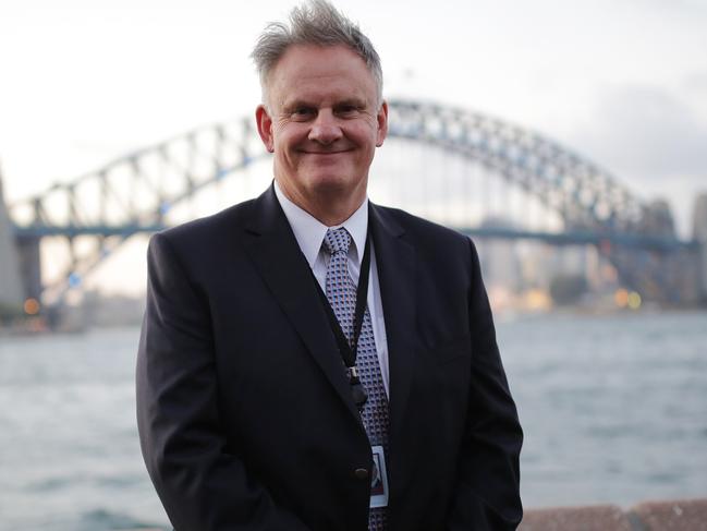 One Nation NSW MP Mark Latham said removing the word attack reflected Greens party beliefs that the “human got in the way of the shark”.