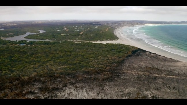 #BookThemOut Kangaroo Island