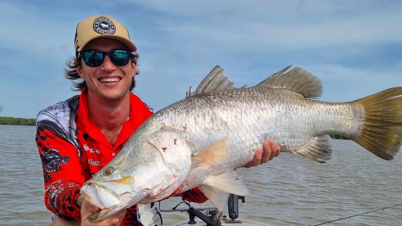 First time fisher in Far North Queensland. Is this setup good for any  shoreline fishing? : r/Fishing