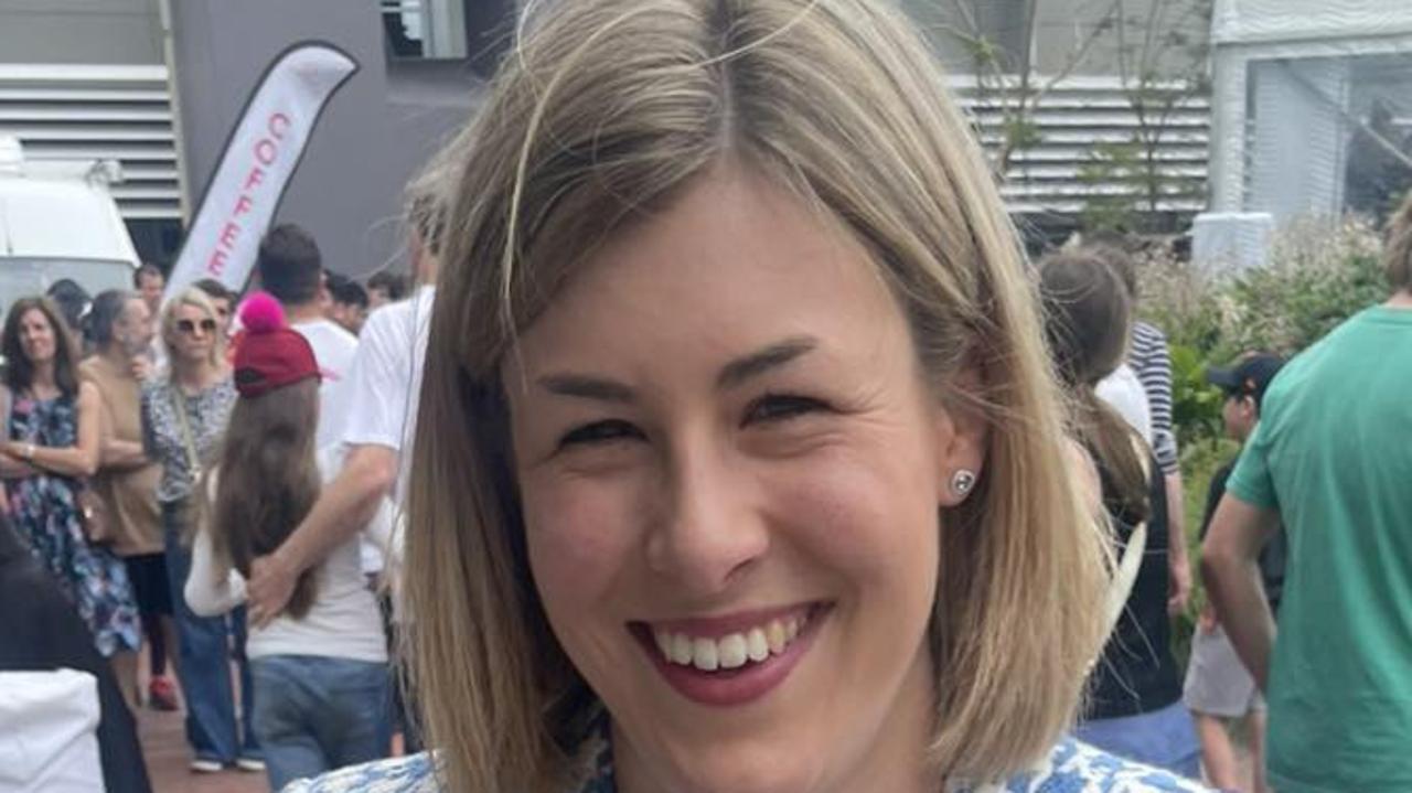 Liberal Jess Wilson, 32, ‘encouraged’ to run for Deputy Leader