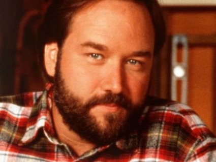 Home Improvement star Richard Karn