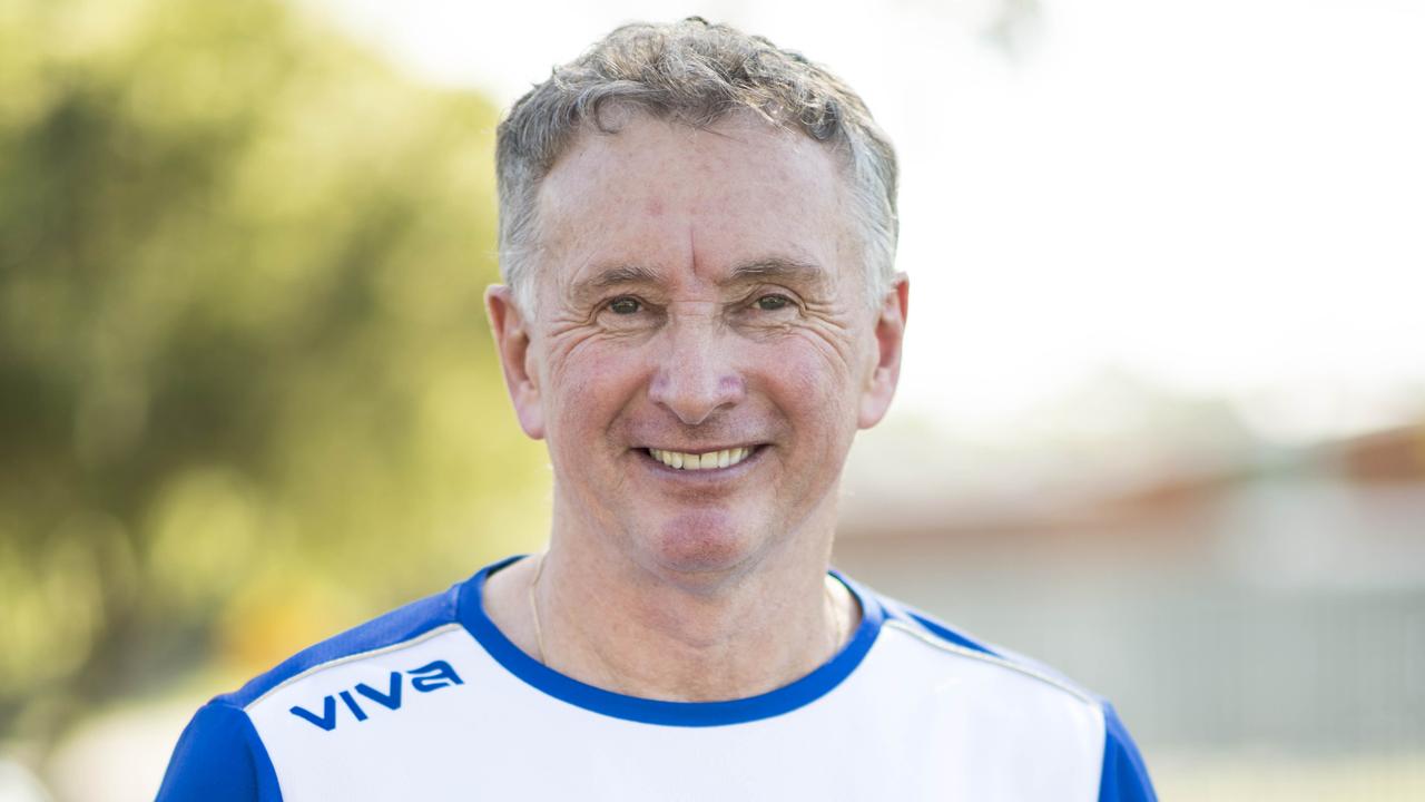 Newcastle Jets coach Ernie Merrick hopes the A-League grand final will be a free-flowing game.