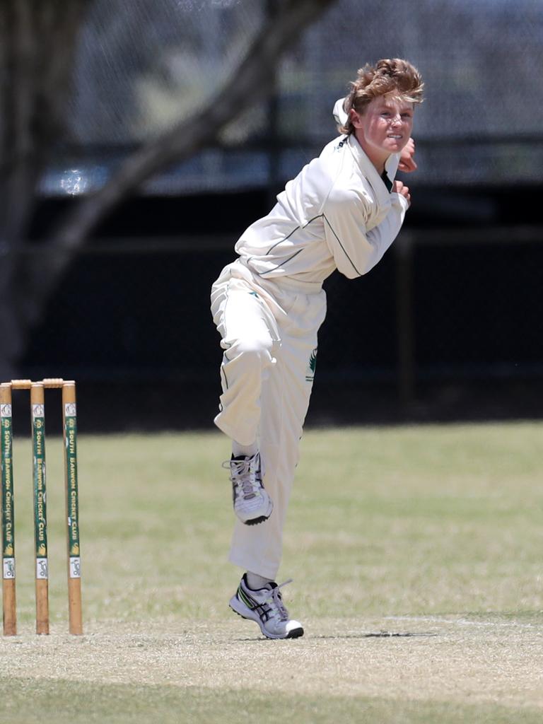 GCA, BPCA: pictures, photos | Geelong Advertiser