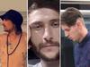 Toowoomba domestic violence offenders named and shamed