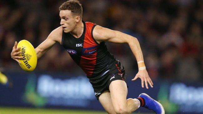 Orazio Fantasia was linked to a trade.