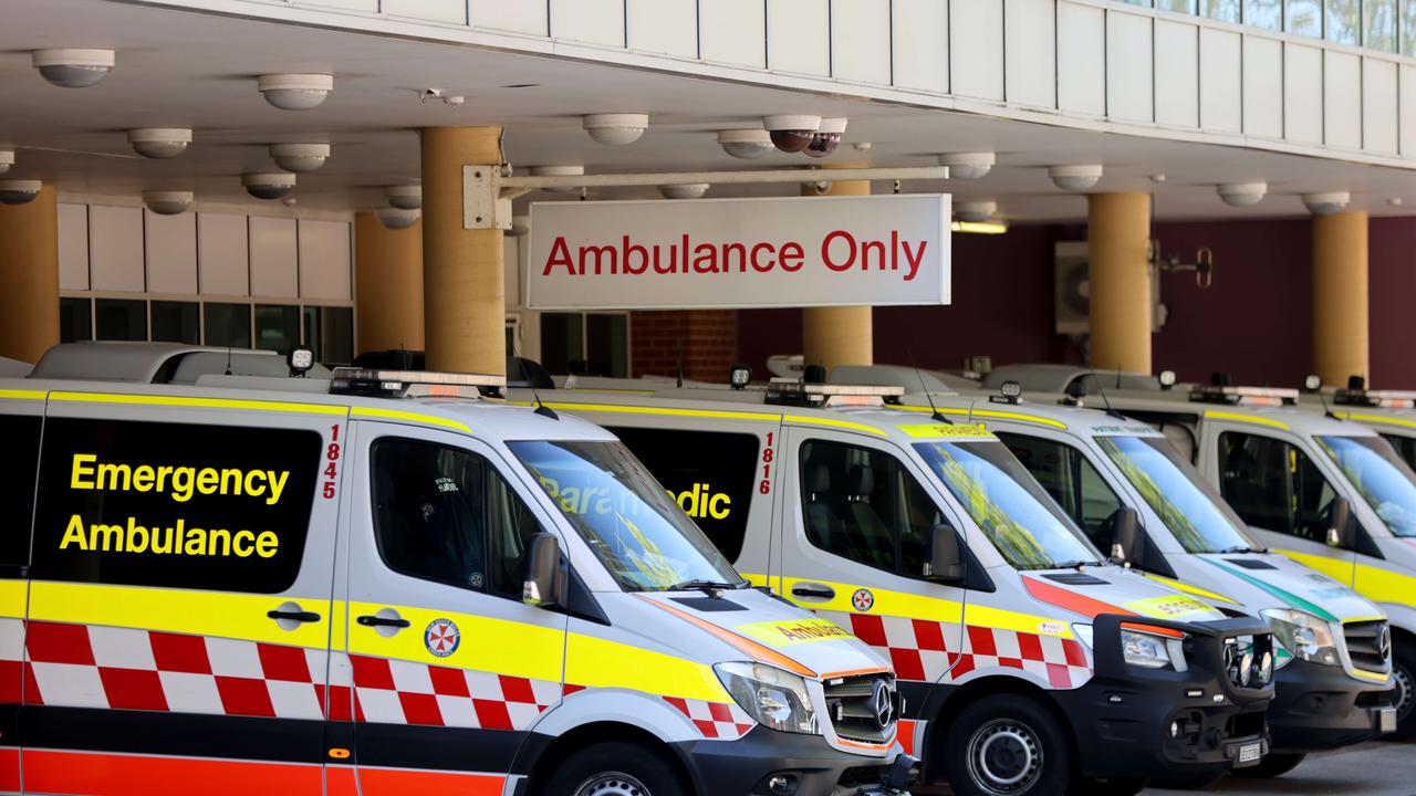 Diver found dead at popular beach