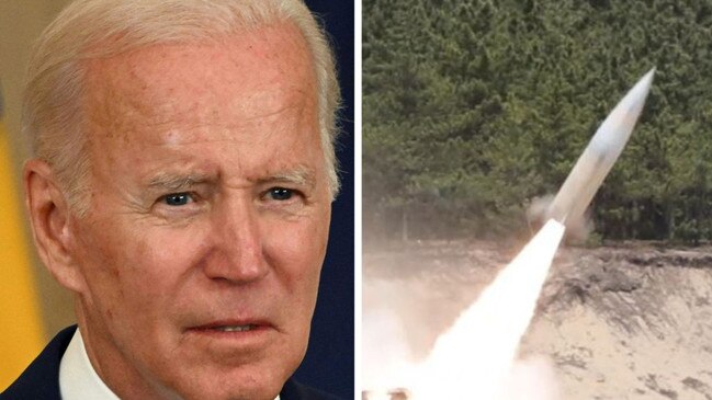 ‘Devastating’: America’s unthinkable scenario