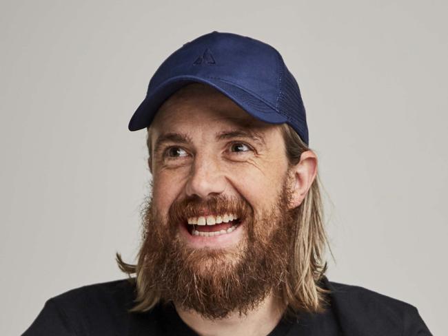 Atlassian to halt sales to Russia after criticism