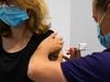 Why hitting vaccine target won’t end restrictions