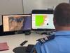 Tidal mapping pointed to area where remains were found
