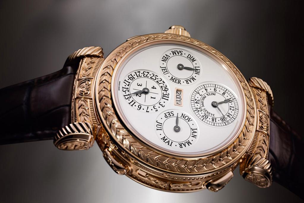 Patek philippe up hot sale for sale