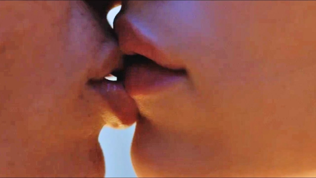 Scarlett Johansson Sex Scene Lesbian - Ghost in the Shell lesbian scenes: A good representation of diversity or  titillation? | body+soul