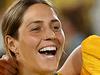 Matildas’ World Cup hero hints at uncertain post-Olympic future