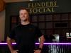 How to become the boss of your own cocktail bar