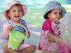 $1.5m splash park and aquatic upgrade comes with a kick