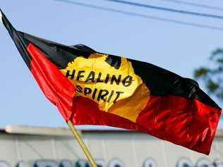 Lismore City Council’s annual NAIDOC Celebration Day will be held next week. Picture: Chris Ison