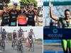 190+ FACES: All the action from the Mooloolaba Triathlon