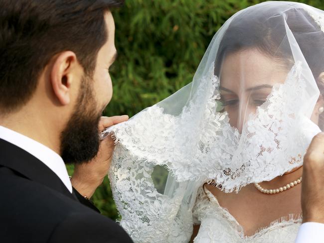 Bride and Groom, istanbul xx x