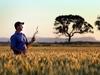 Rural rates, levies surge after farmland boom