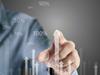 Pre-election rate cut looms