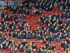 Ticket u-turn: Liverpool back down to fans