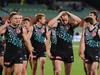 ‘We are not terrible’: Was Ken or Scott right about Port’s plight?