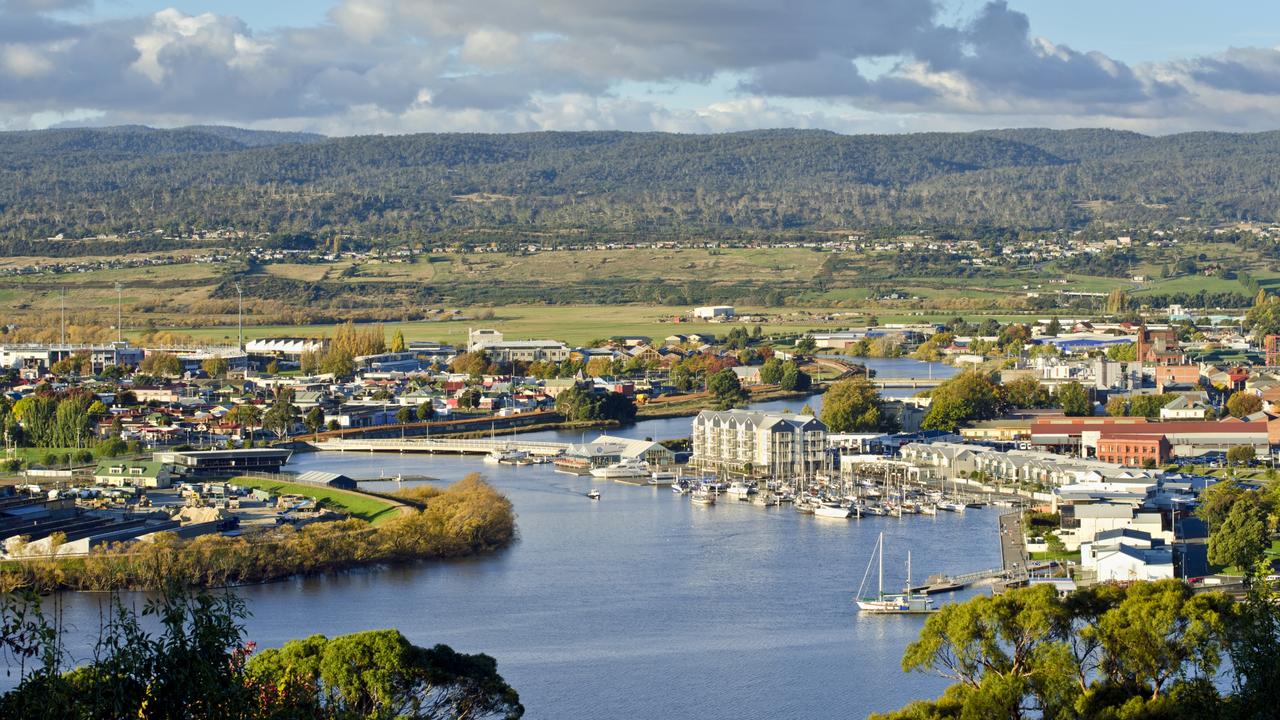 Launceston has suffered a 129 per cent increase in job vacancies since March 2020. Picture: iStock