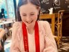 Heartbreaking details after Sydney schoolgirl's suicide