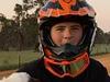 ‘Some ride through the pearly gates’: SE crash victim mourned
