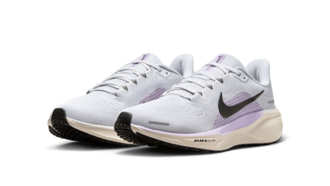 Nike Air Zoom Pegasus 41 Running Shoes