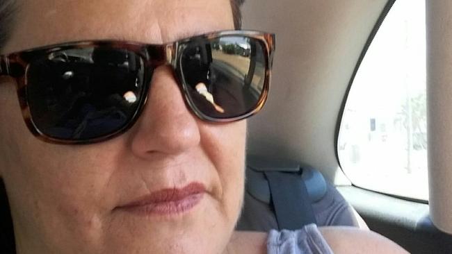 Grandma blames 30+ thefts and fraud on reduced Centrelink, pension