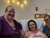 Explained: What return of birthing unit means for expecting mums