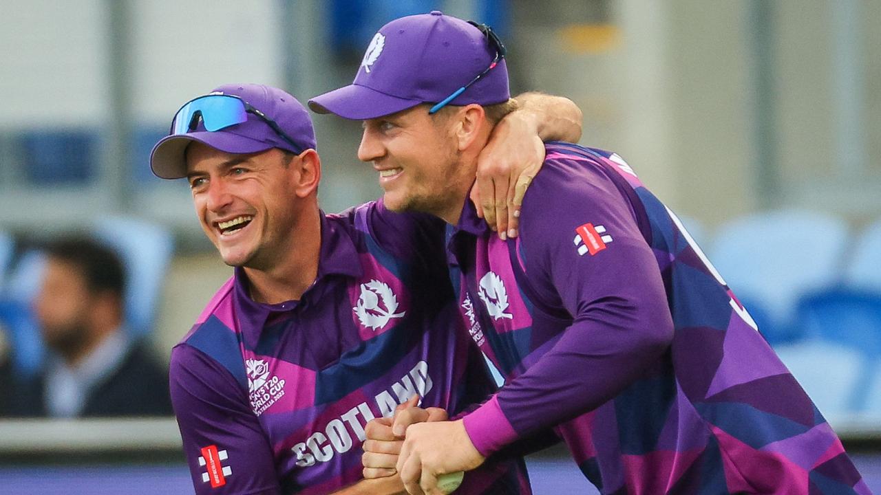 t20-world-cup-2022-scotland-def-west-indies-result-highlights-score