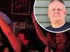 Shock closure of Adelaide live music venue