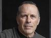 ‘Grossly unfair’: radio and music royalties battle heats up