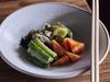 New Hobart eatery: ‘low-key, subtle and superb’