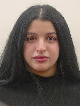 Asra Abdullah Alsehli and her sister Amaal lived reclusive lives since arriving in Australia in 2017. Police said funds were drying up and they believe the pair died in a death pact.