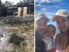 Fears for yet another NSW builder