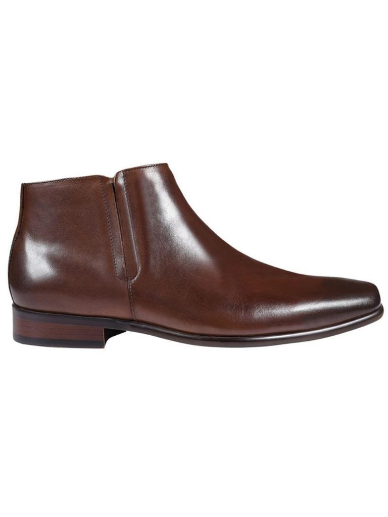 Myer rm williams clearance boots