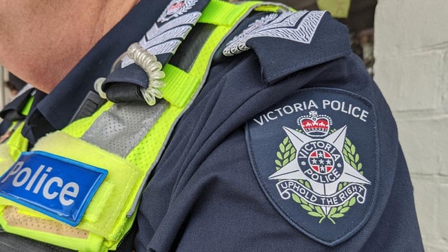 Victoria Police have arrested five more people during a long running drug and firearm investigation in the state’s north east.
