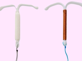 Can an IUD affect my sex drive? Ask a GP | body+soul