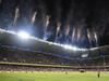 Townsville wins historic Origin fight