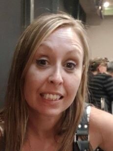 A man has been arrested over Kobie Parfitt’s murder. Source: Victoria Police