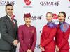 Dogfight over Virgin Australia-Qatar deal