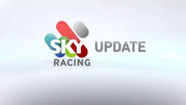 Sky Racing 30-05