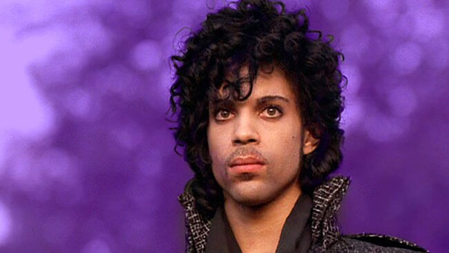 Prince‘s Purple Rain-era live show can be streamed all weekend on You Tube.