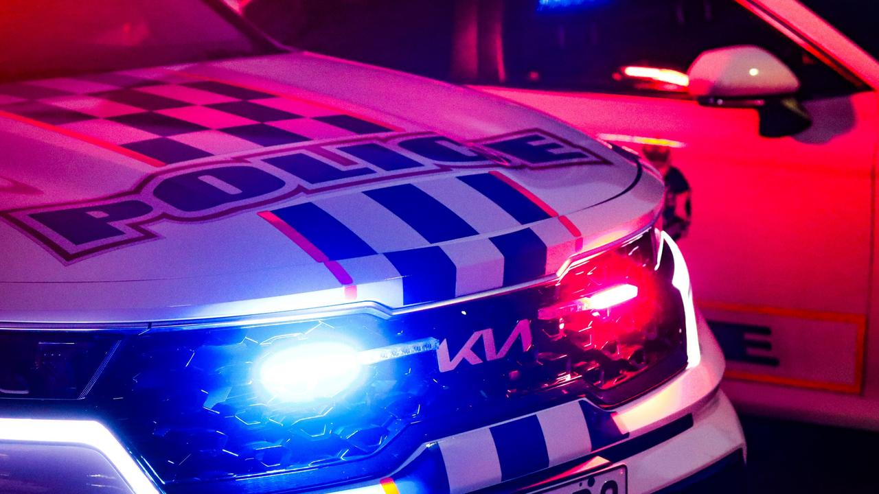 Online meet up goes wrong on the Gold Coast